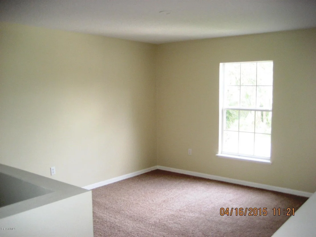 Photo of 6065 Balboa Street