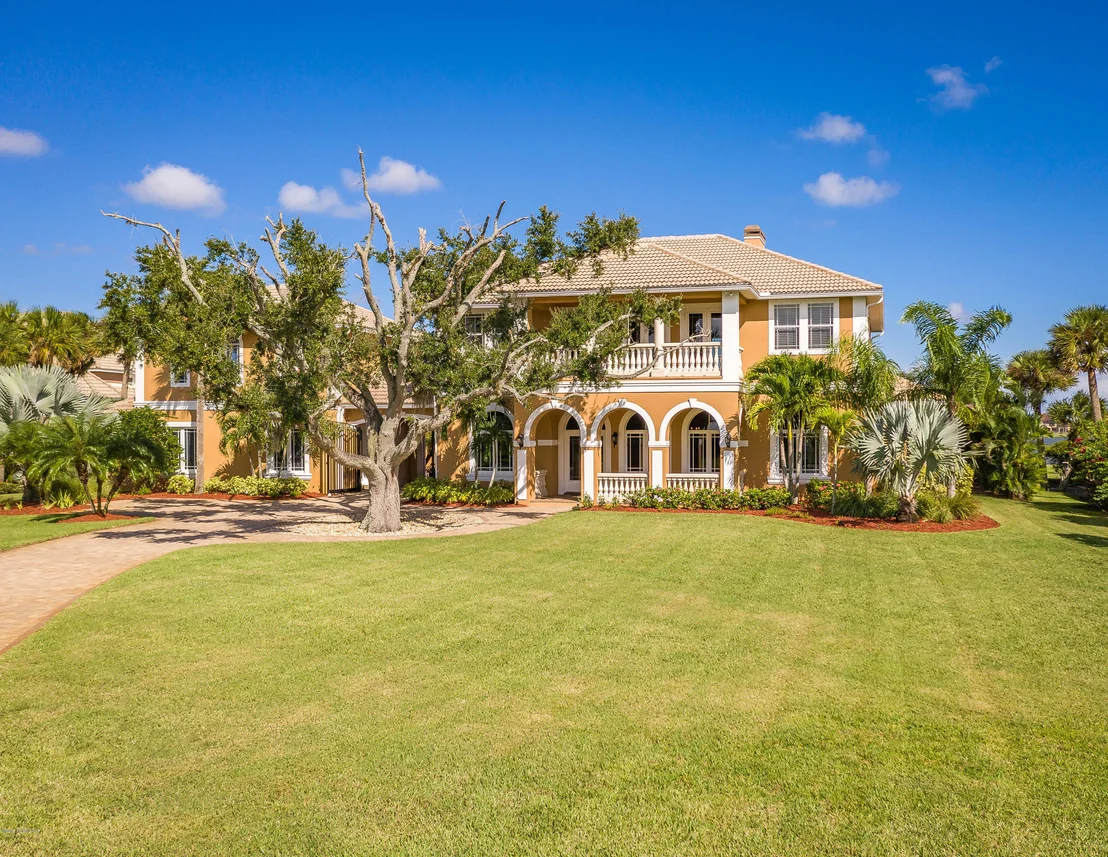Photo of 3253 Bellwind Circle