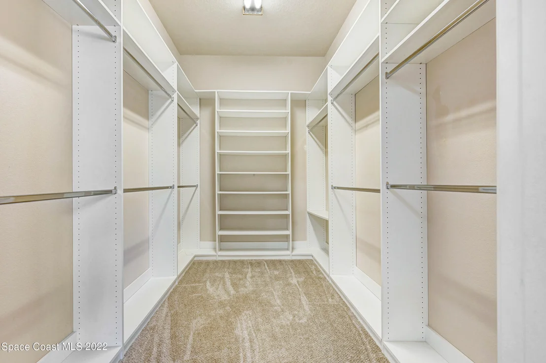 Photo of 3224 Pheasant Trail