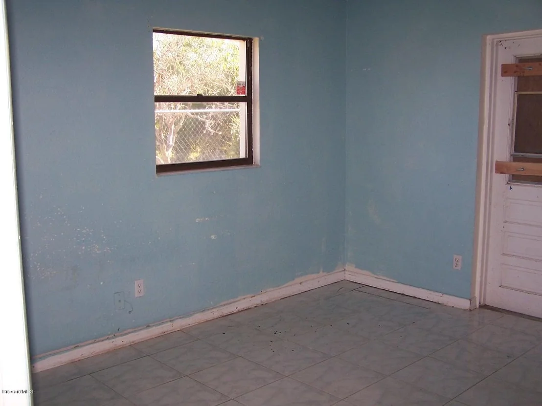 Photo of 1339 Estridge Drive