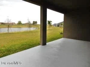Photo of 6417 Klein Lane