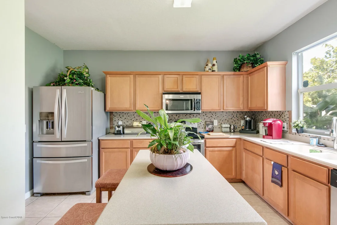 Photo of 4205 Canby Drive