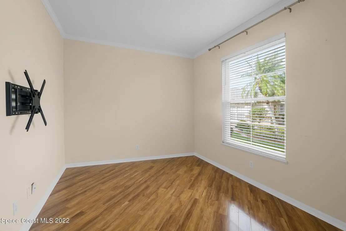 Photo of 4764 Parkstone Drive