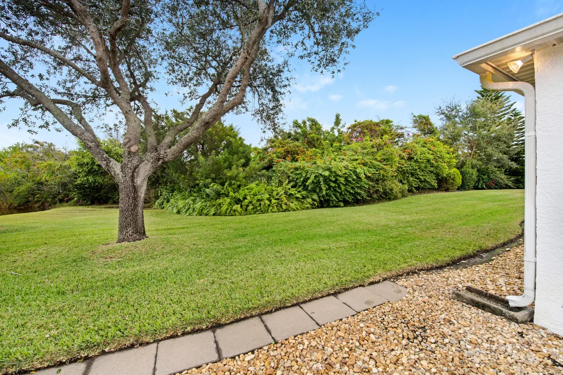 Photo of 1720 Sun Gazer Drive