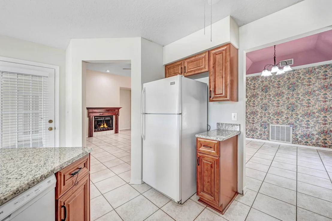 Photo of 1238 Weeping Willow Lane