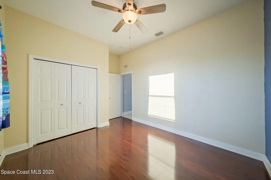 Photo of 109 Palm Circle