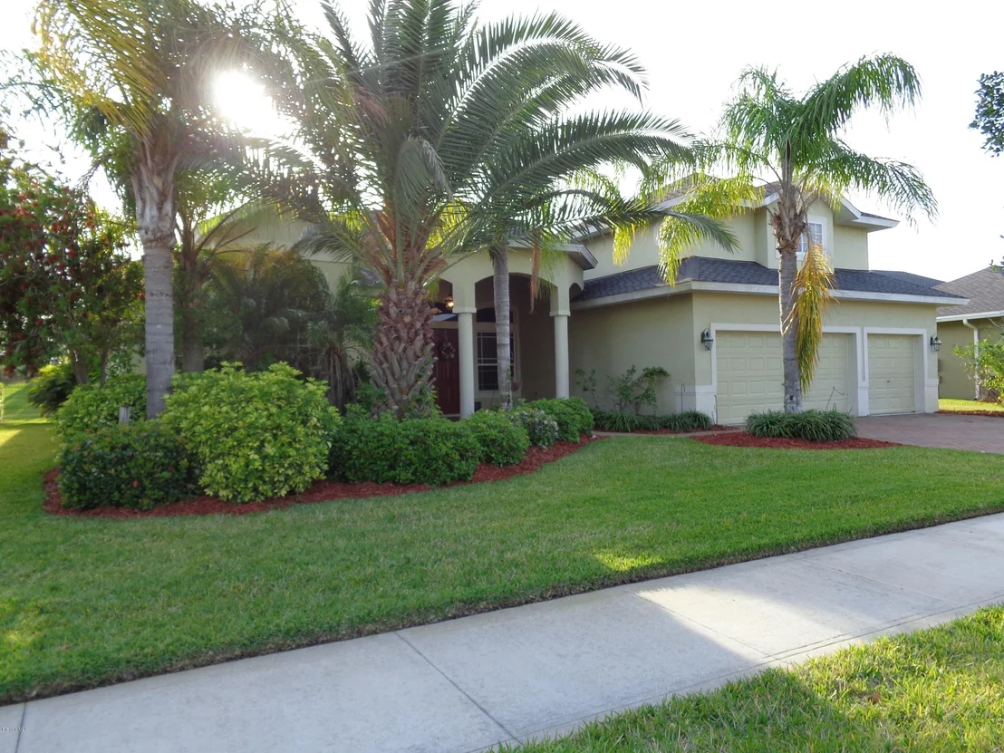 Photo of 4746 Merlot Drive