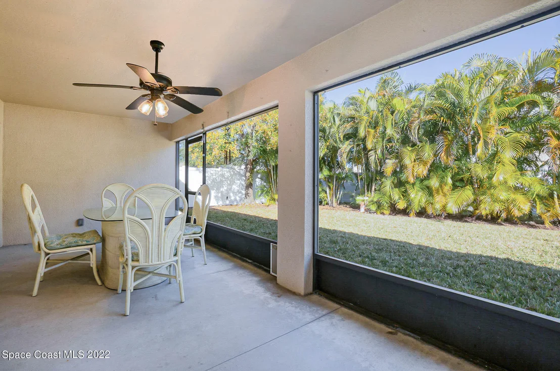 Photo of 3105 Soft Breeze Circle