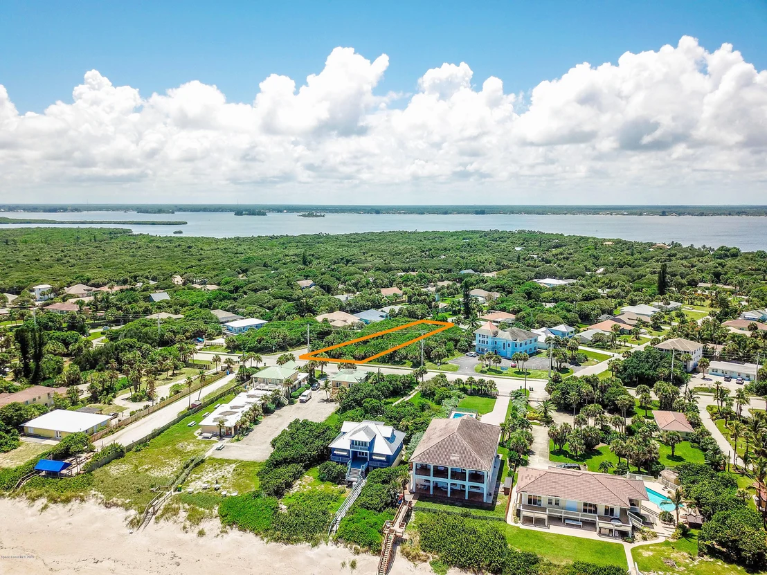 Photo of 5940 Highway A1a