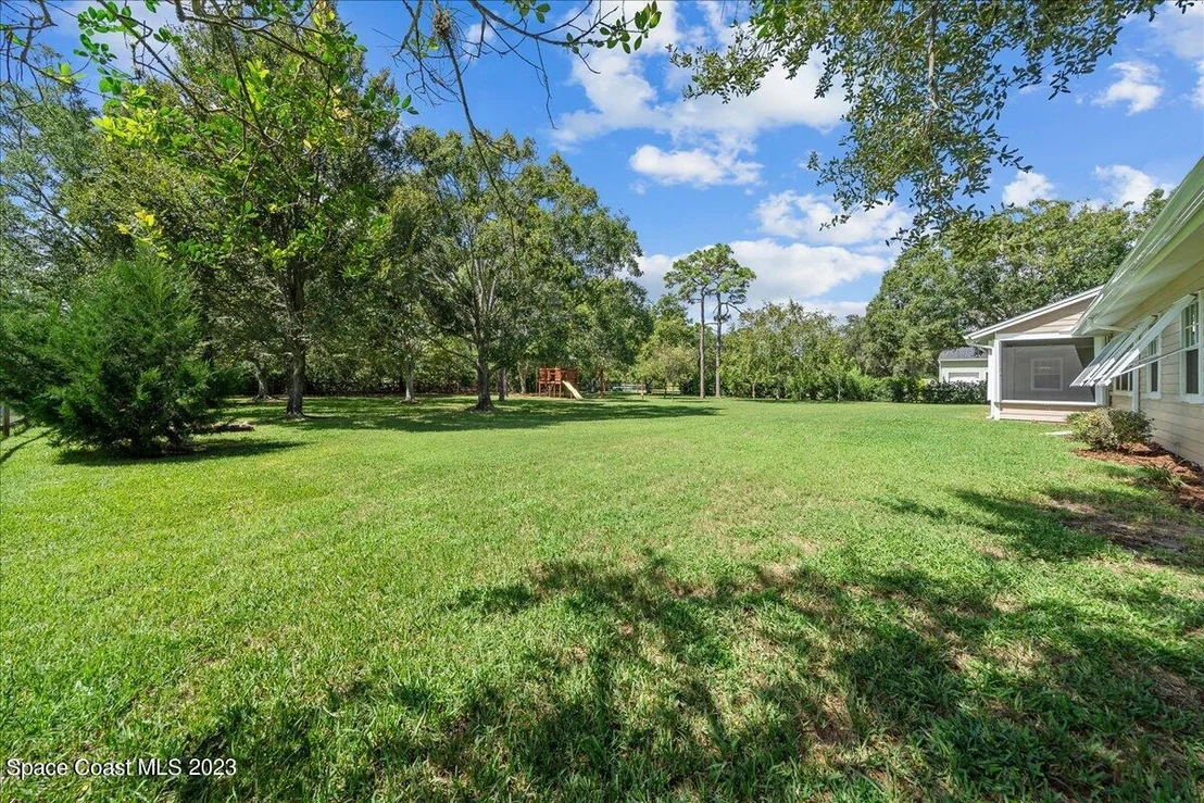Photo of 4150 Windover Way