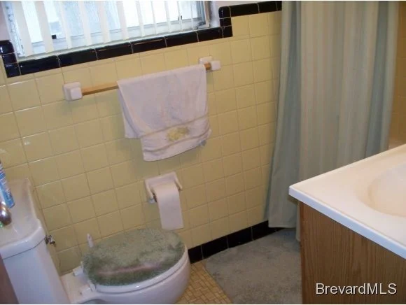 Photo of 1201 Westview