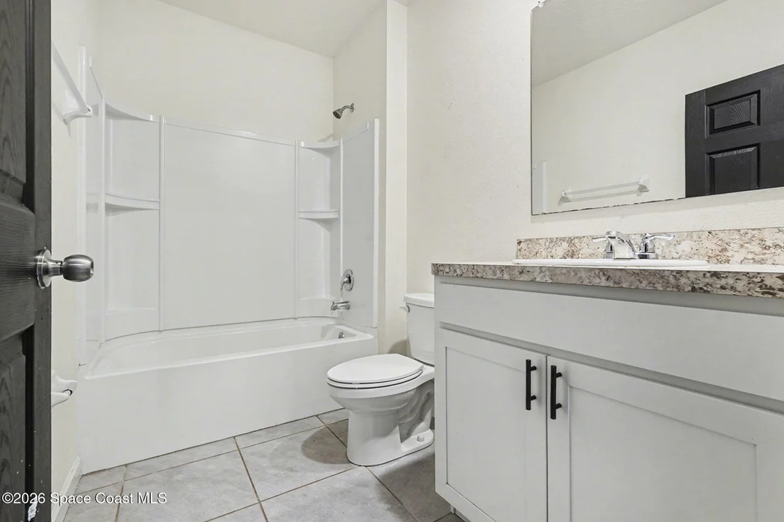 Photo of 7539 Tourmaline Drive