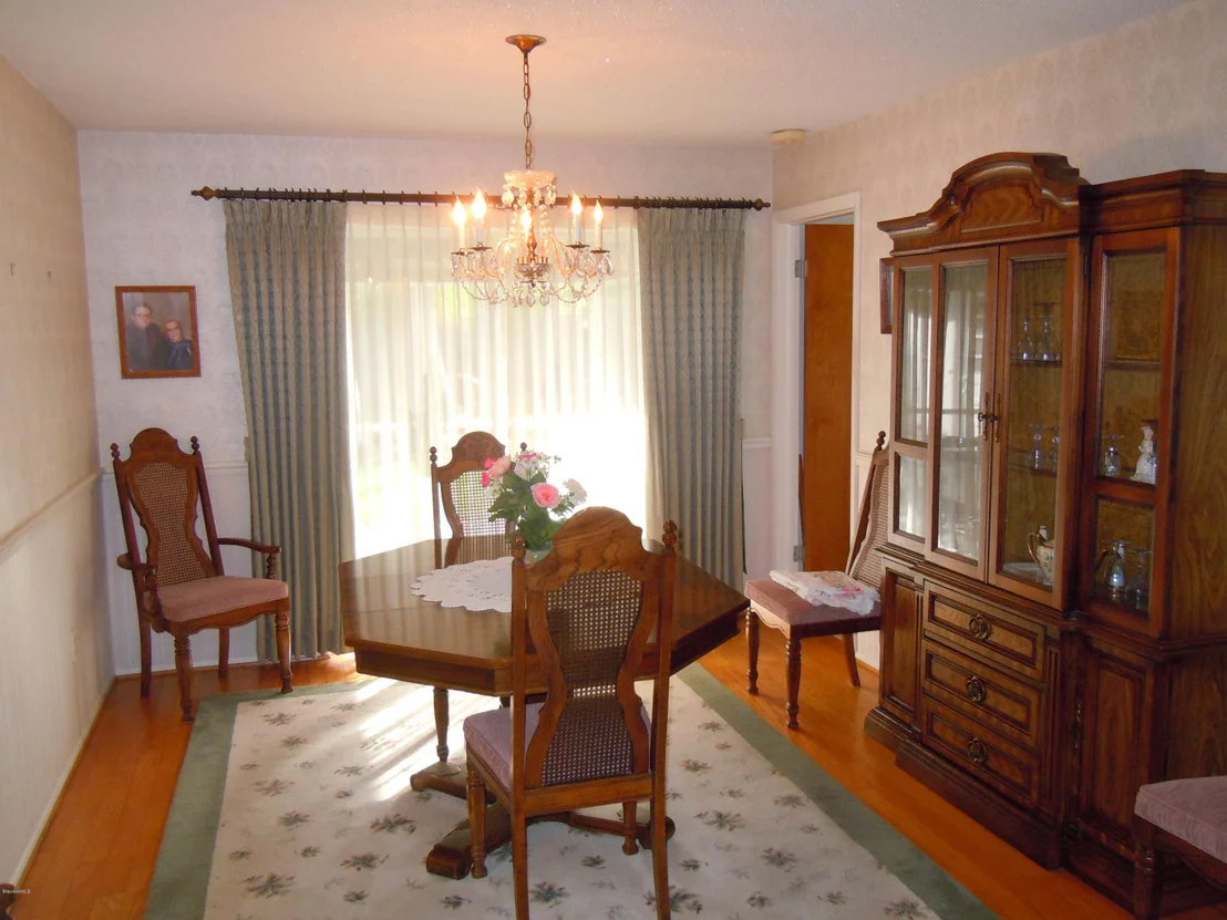 Photo of 1401 Pine Street