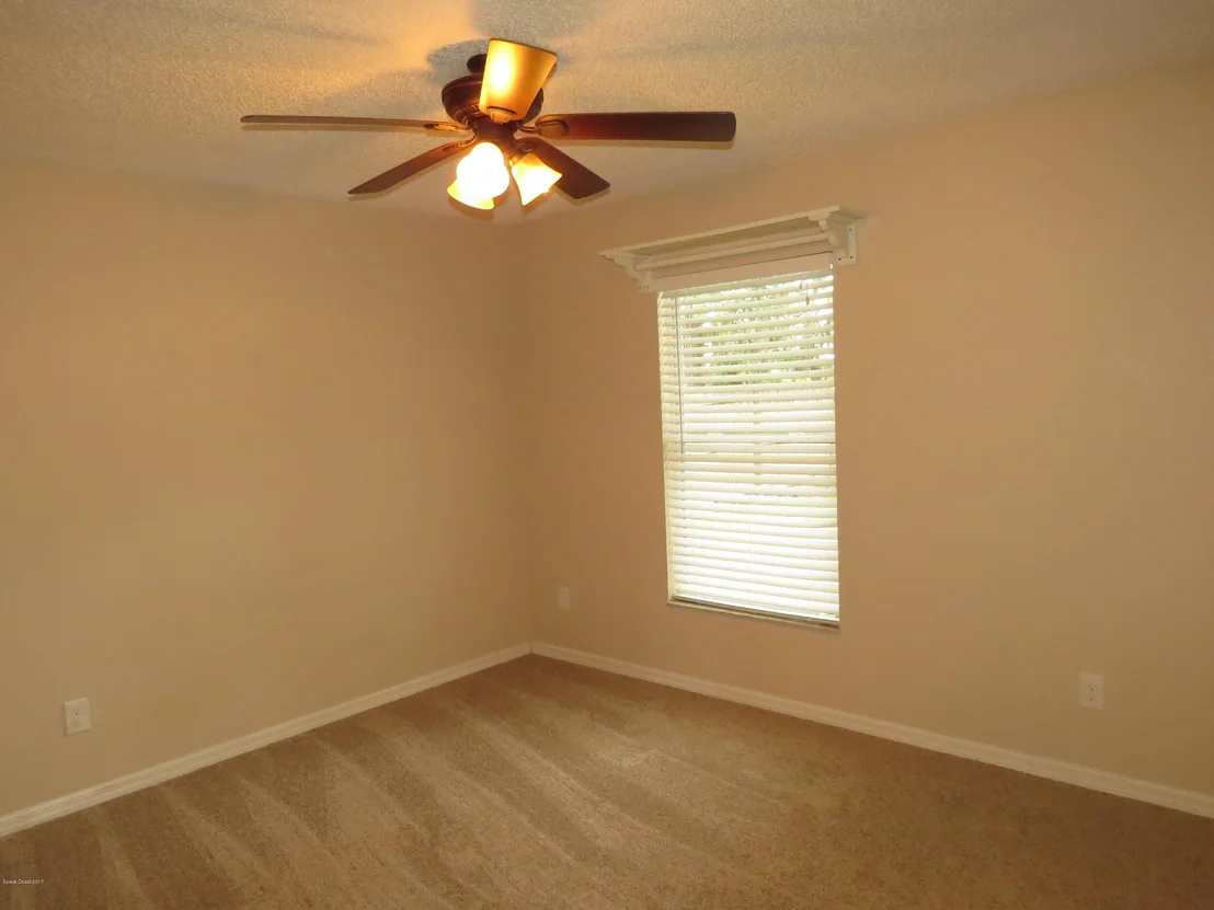Photo of 6120 Edison Street