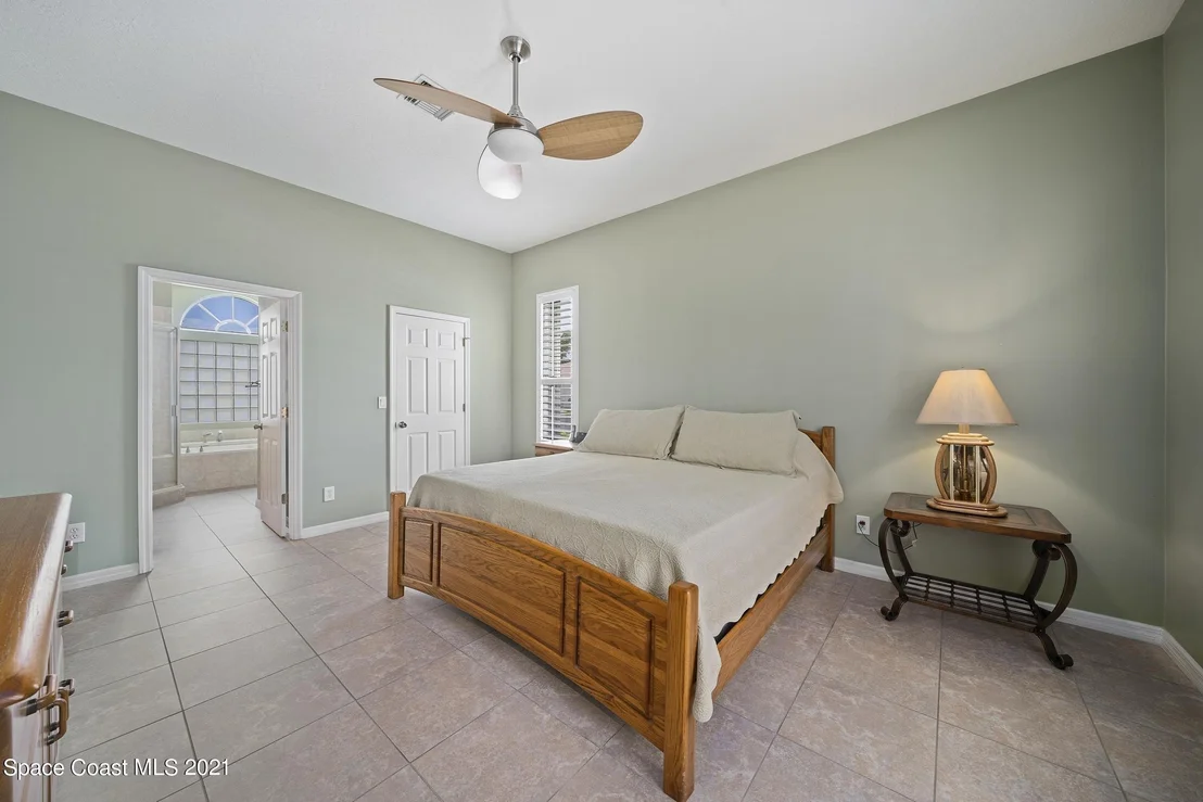 Photo of 232 Sanibel Way