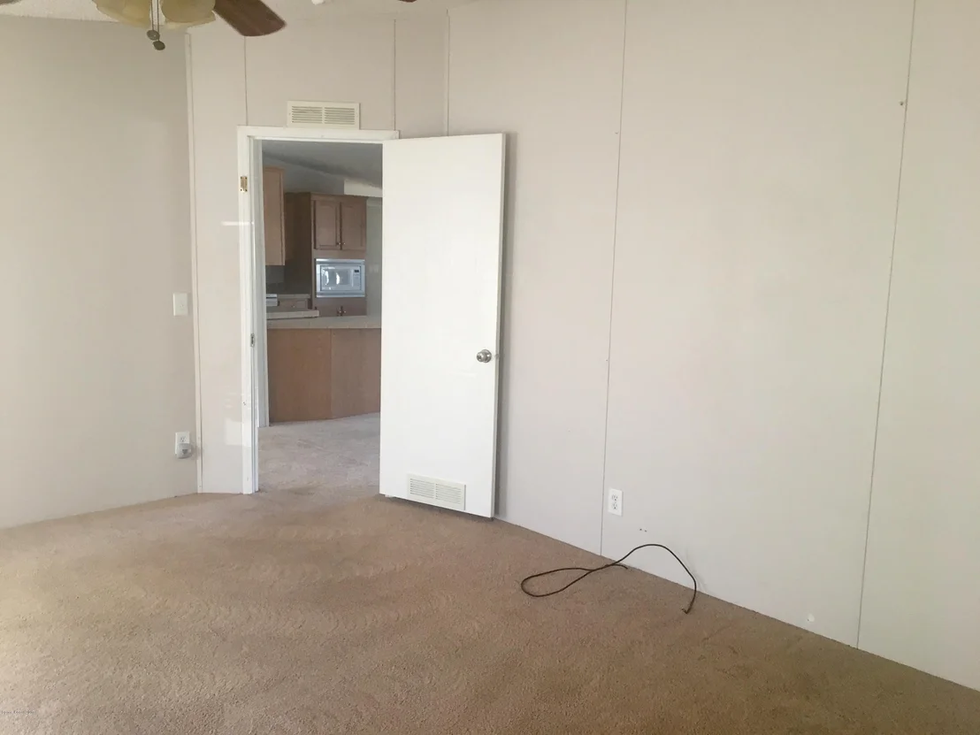 Photo of 3577 Buddy Drive