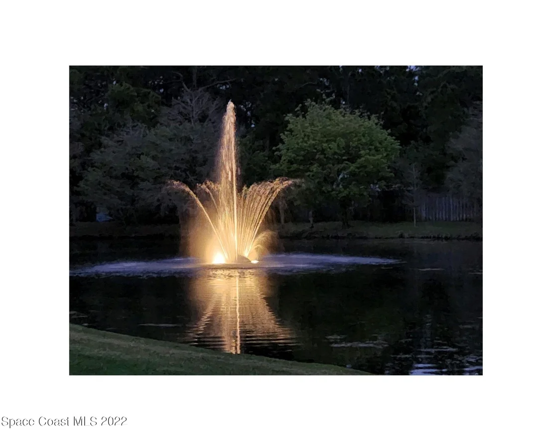 Photo of 685 Linville Falls Drive