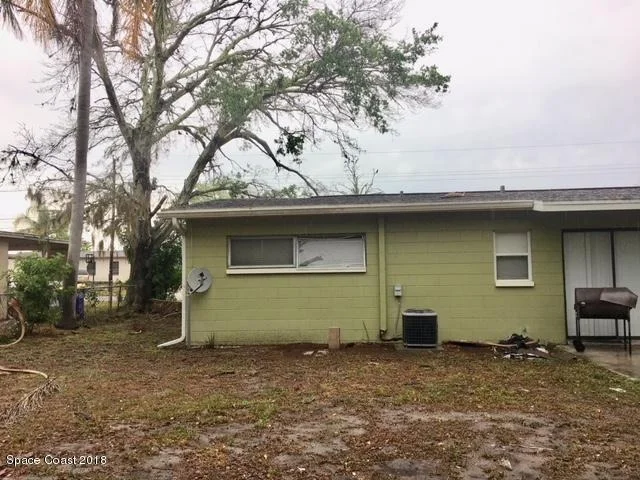 Photo of 1279 Estridge Drive