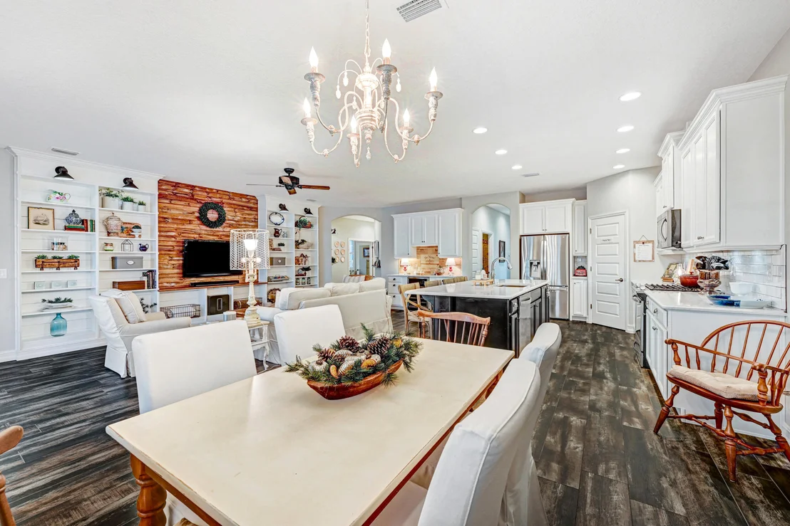 Photo of 2715 Trasona Drive