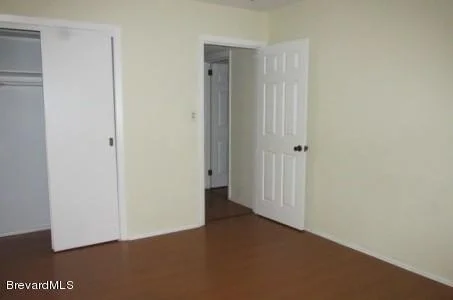 Photo of 1104 Azalea Lane