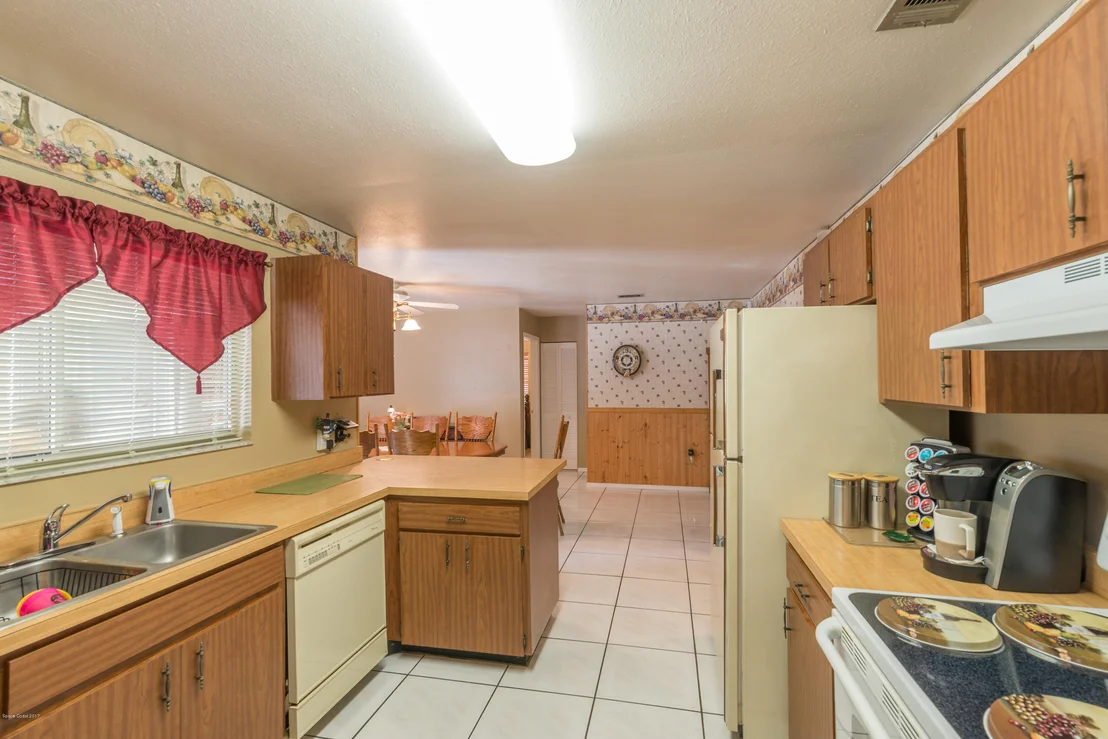 Photo of 198 Port Malabar Boulevard NE