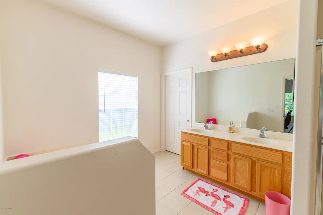 Photo of 5416 Indigo Crossing Drive