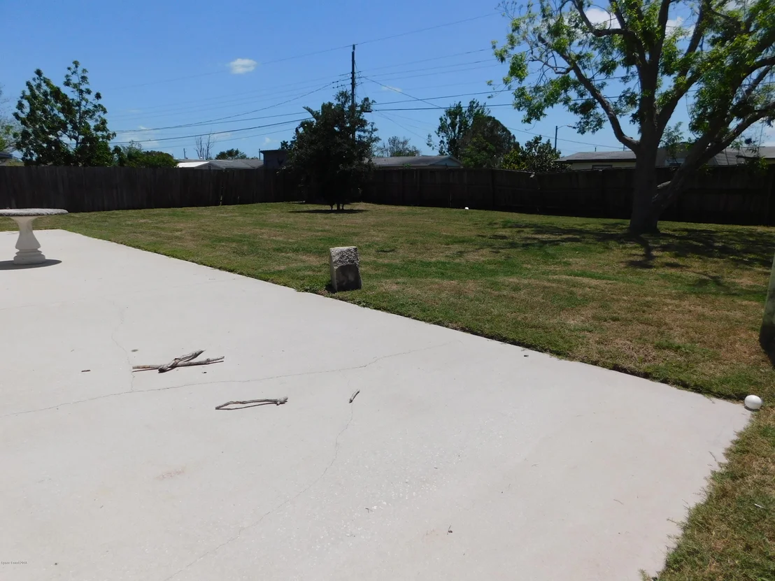 Photo of 2267 King Richard Road