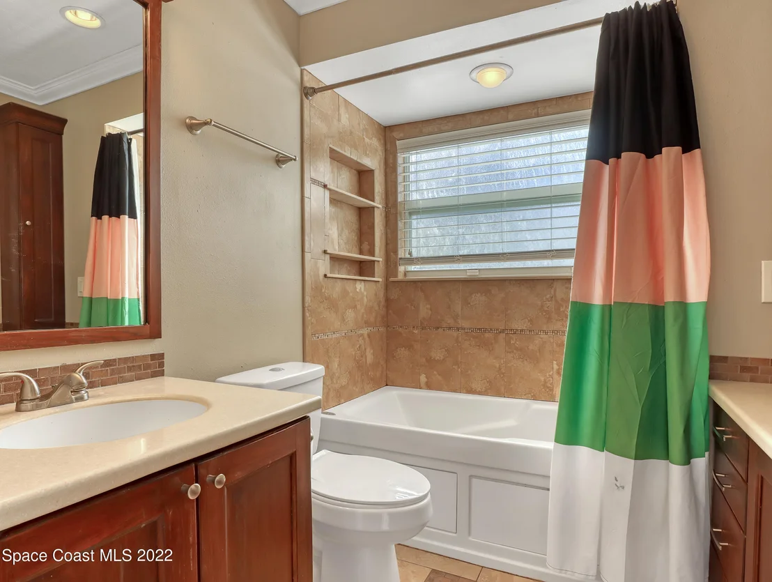 Photo of 1541 Clover Circle