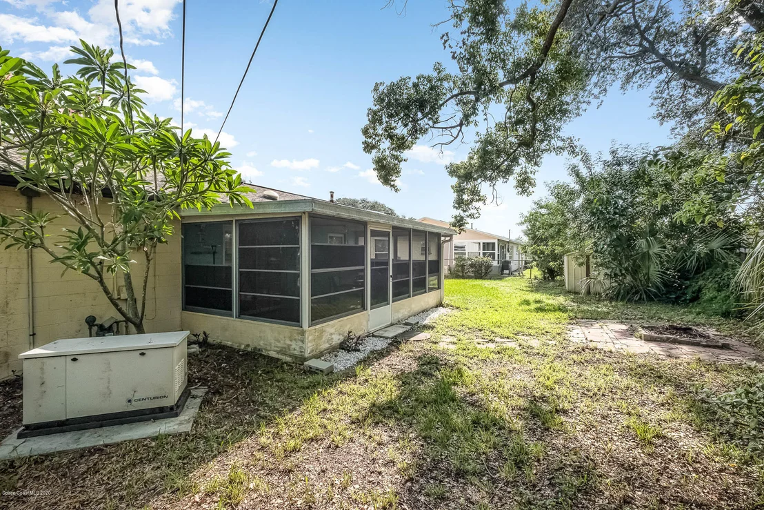 Photo of 993 Sarazen Drive