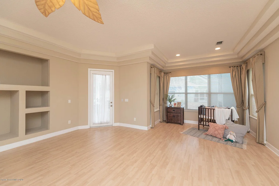 Photo of 3900 Katie Lane