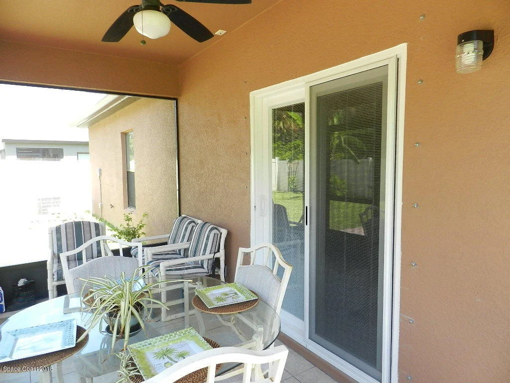 Photo of 1501 Scout Drive