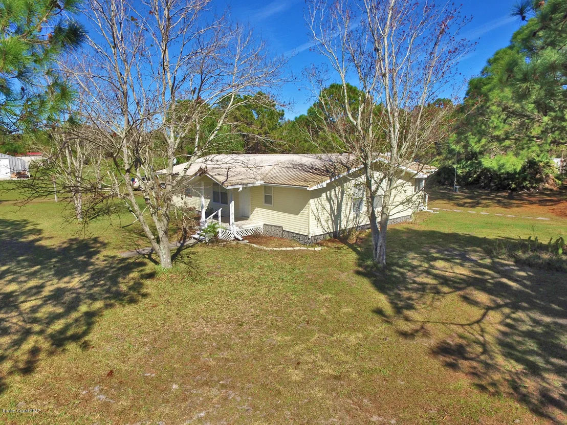 Photo of 4171 Aurantia Road