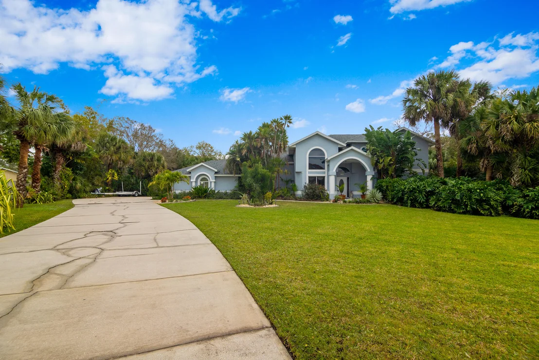 Photo of 3700 Tranquility Drive