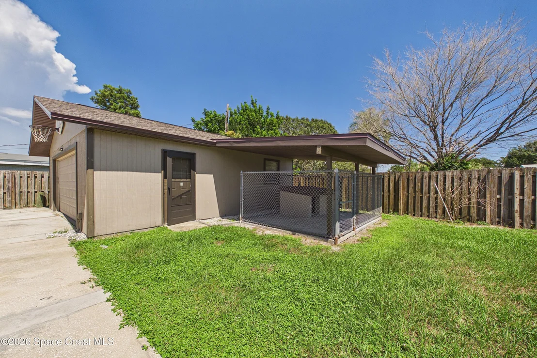Photo of 4035 Banberry Lane