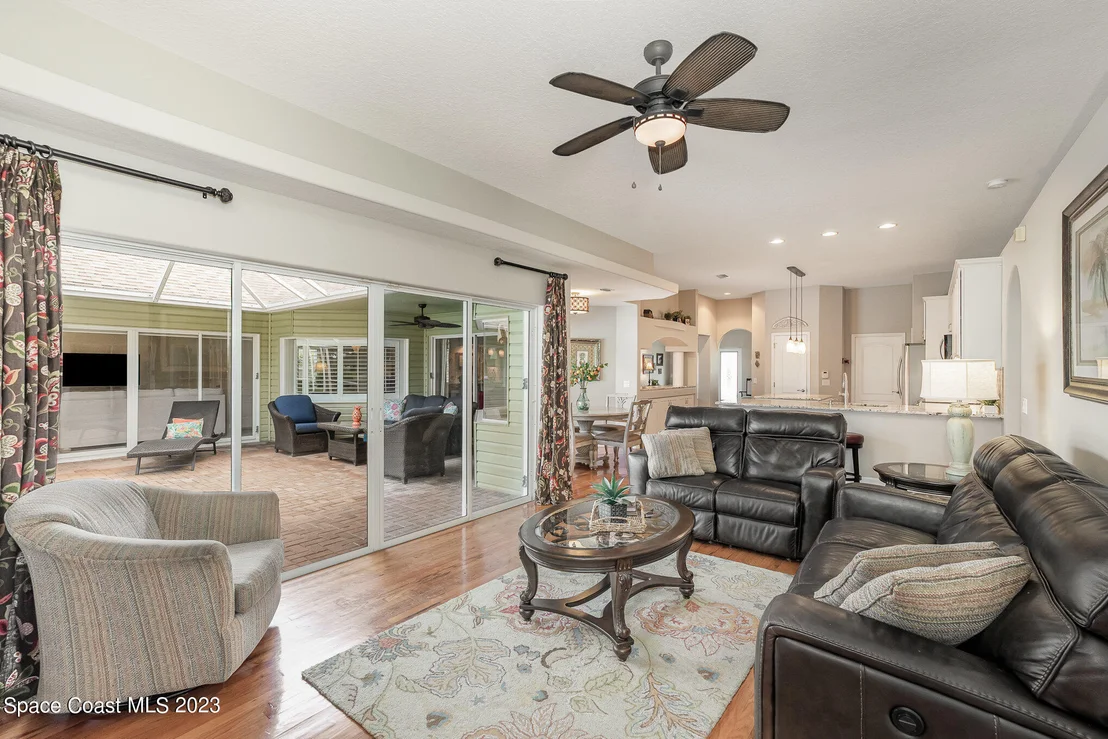 Photo of 1543 Quinn Drive