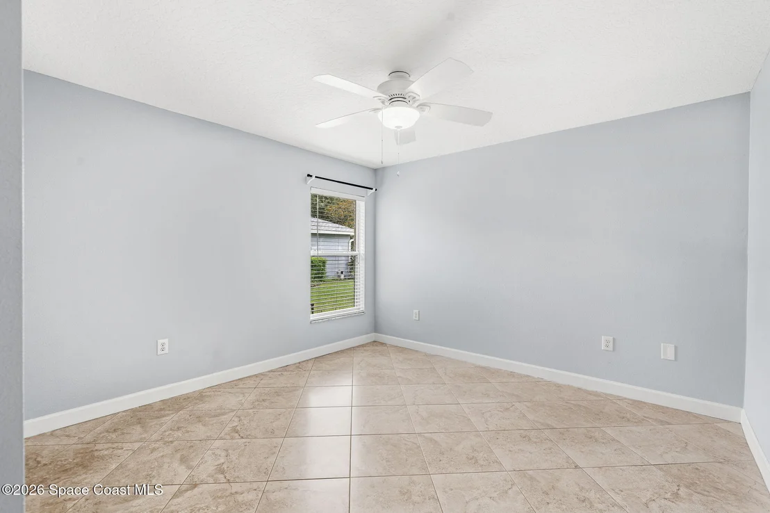 Photo of 673 Linville Falls Drive