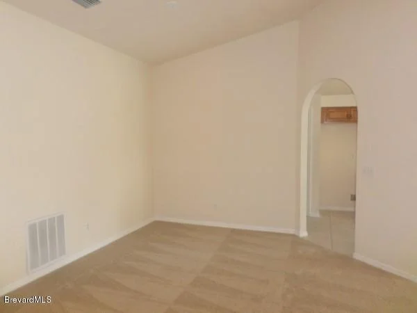 Photo of 1758 Palm Ridge Road