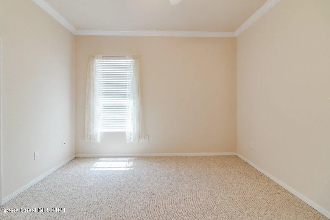 Photo of 2149 Windbrook Drive