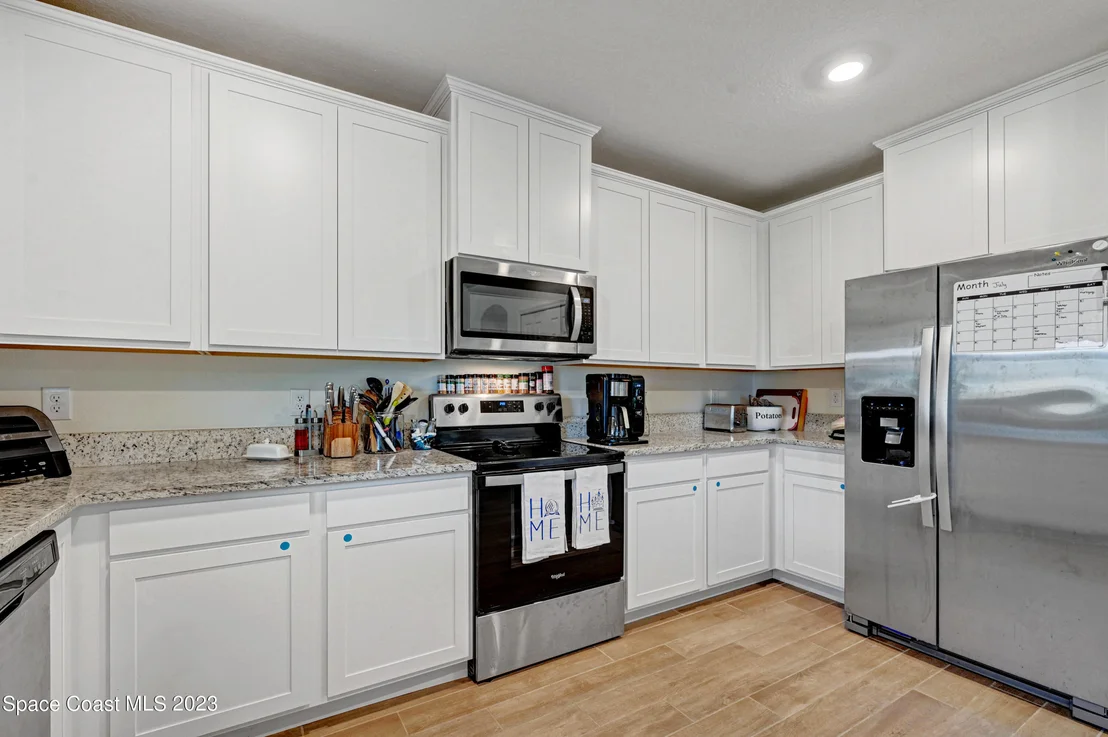 Photo of 4176 Broomsedge Circle