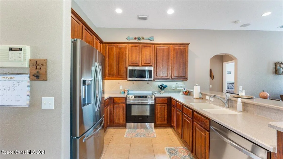 Photo of 6065 Grissom Parkway