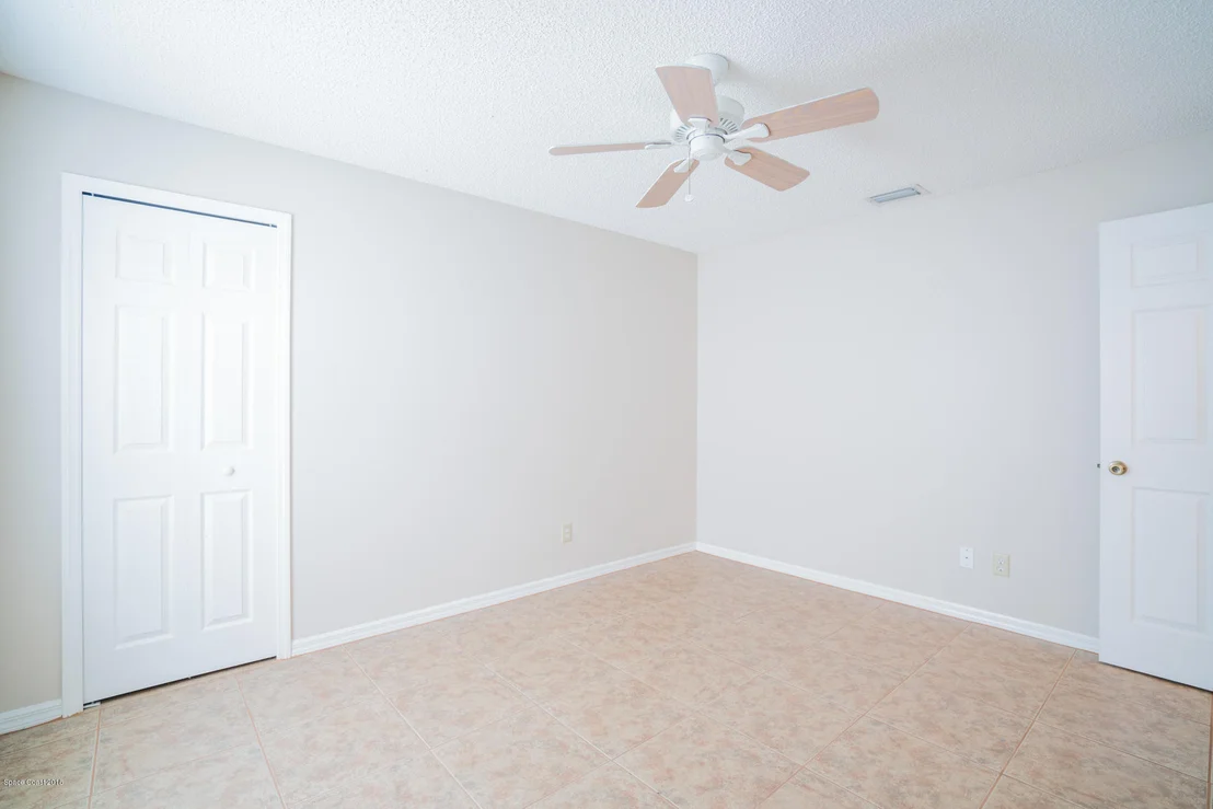 Photo of 3996 Mount Carmel Lane