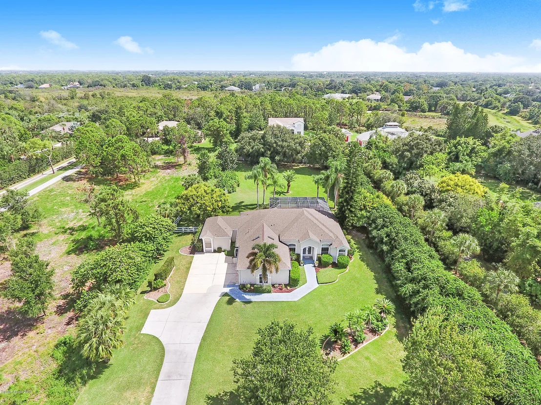 Photo of 4195 Turtle Mound Road