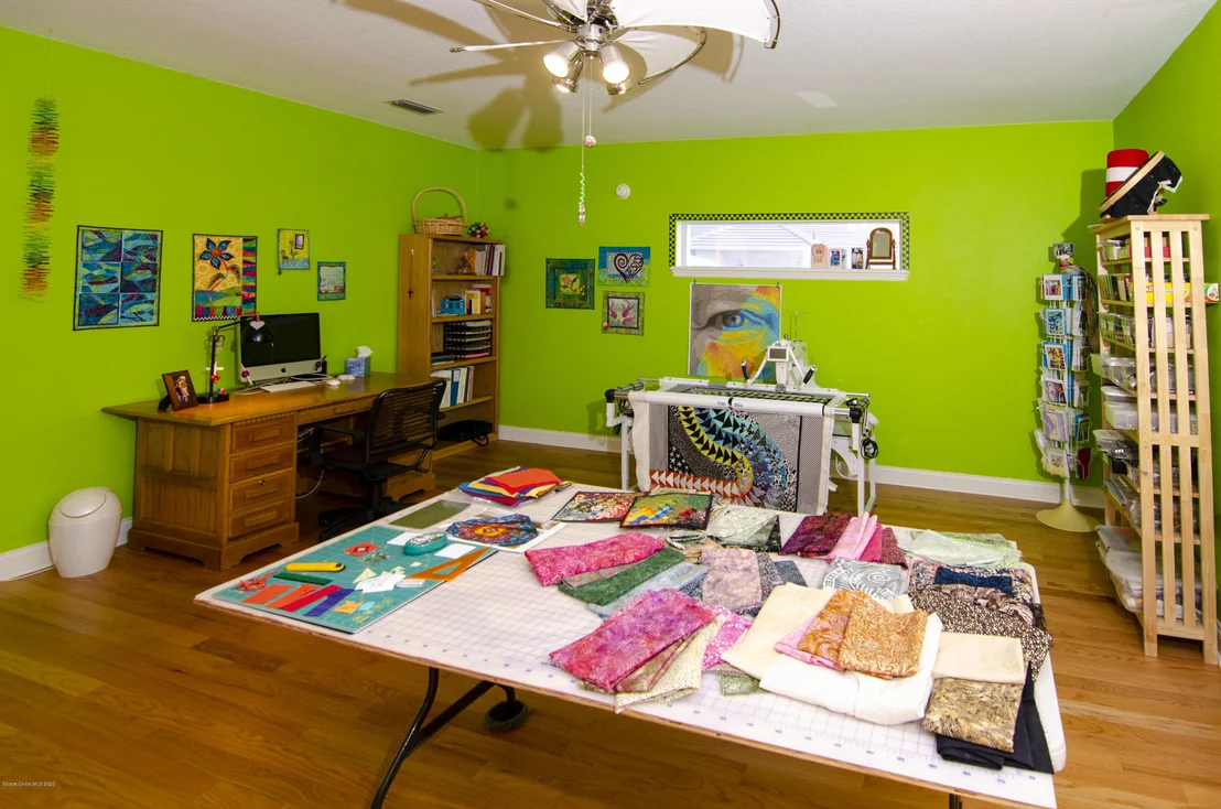 Photo of 259 Loggerhead Drive