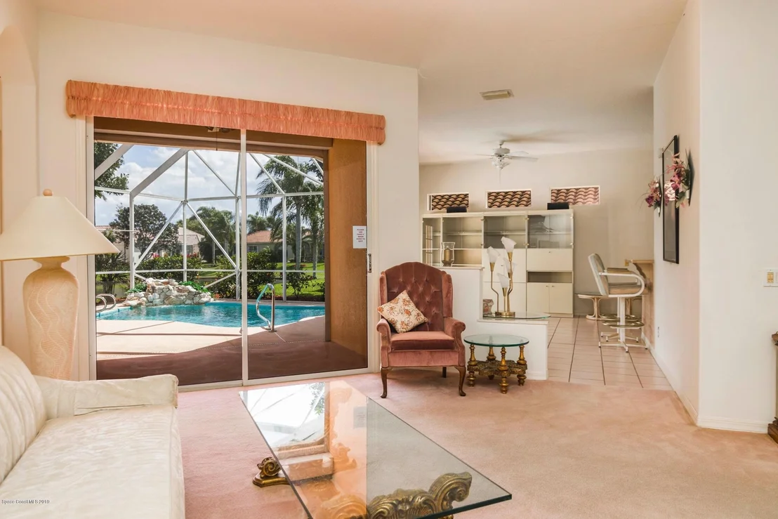 Photo of 357 Carmel Drive