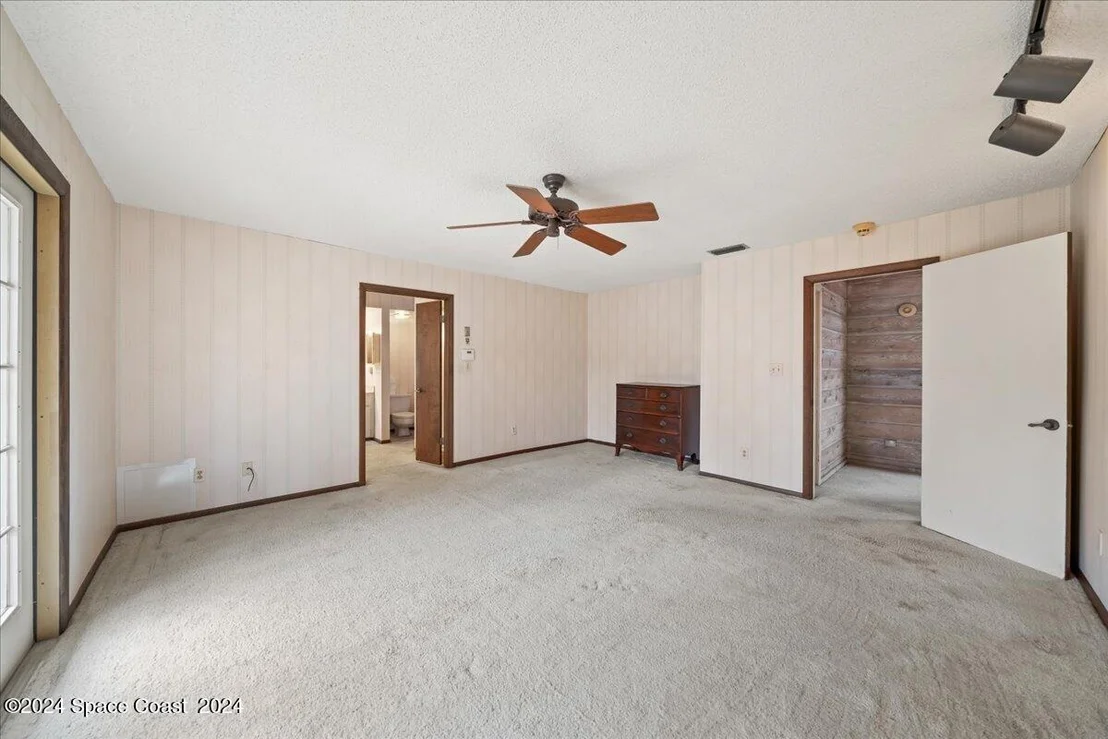 Photo of 589 Spindle Palm Drive