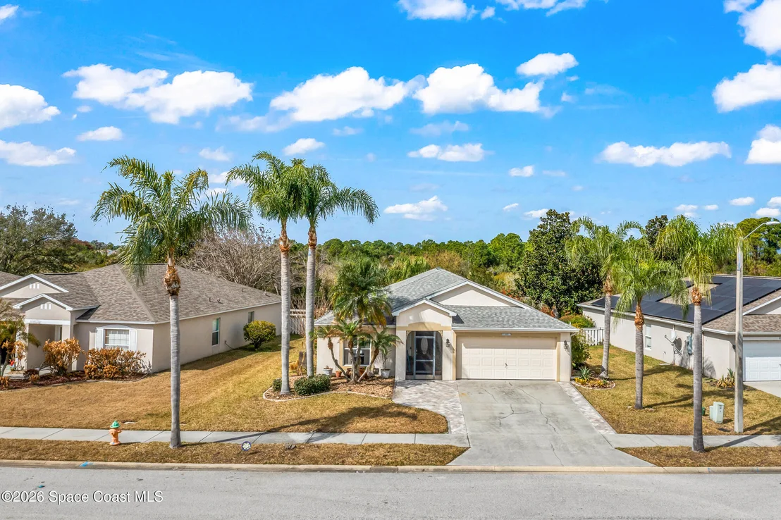 Photo of 4640 Manchester Drive