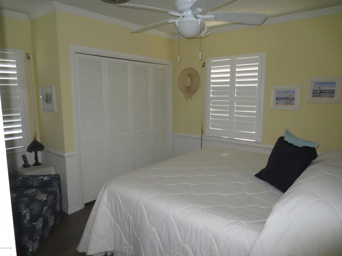 Photo of 1811 Hickory Street