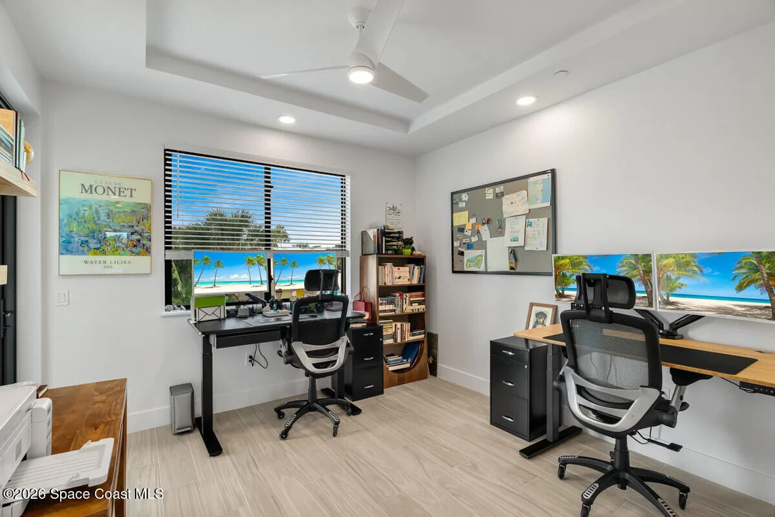 Photo of 109 Ormond Drive