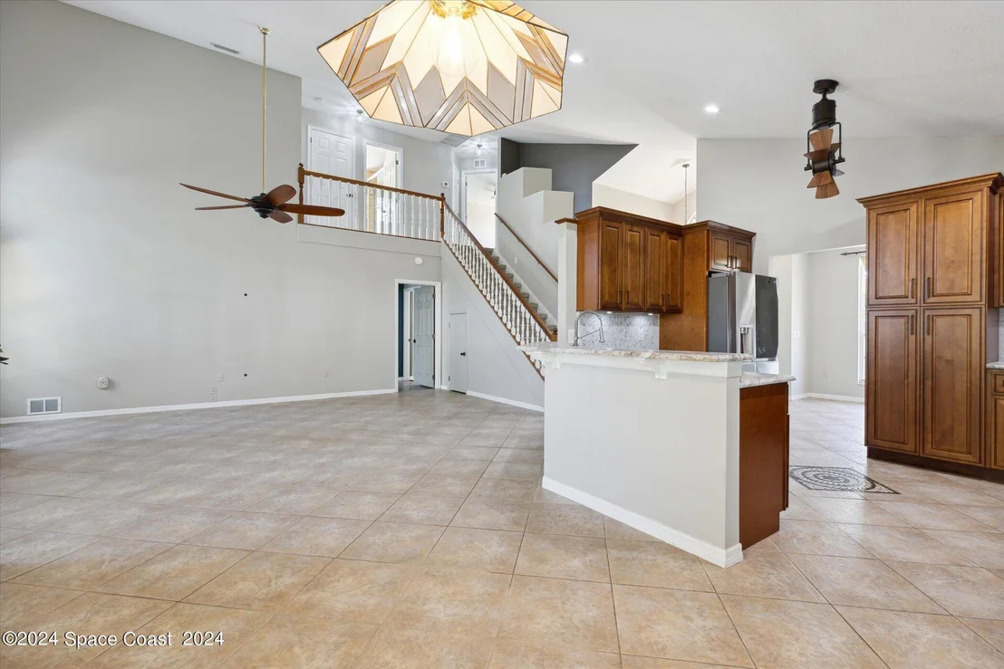 Photo of 2623 Lowell Circle