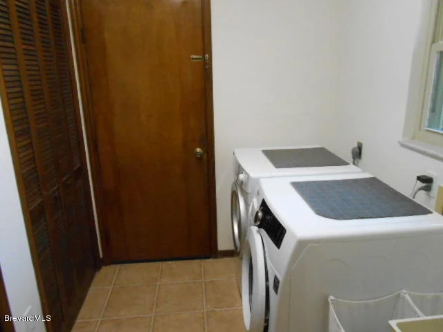 Photo of 3265 Fairview Drive
